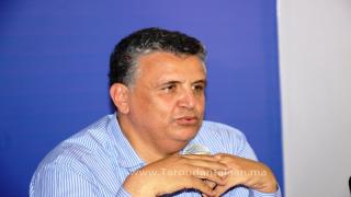 عبد اللطيف وهبي