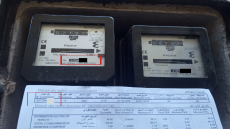 غضب في تارودانت بسبب فواتير الكهرباء.. هل يتدخل العامل مبروك تابث لوضع حد للفوضى؟