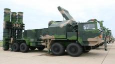 المغرب يدشن أول قاعدة عسكرية مخصصة للدفاع الجوي بعيد المدى