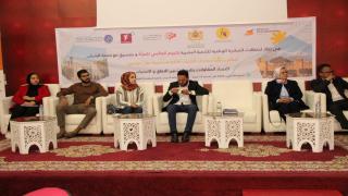 تارودانت.. مائدة مستديرة حول "النساء المقاولات بين الآفاق والتحديات"