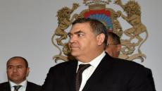 وزارة الداخلية تلغي الدورات العادية لشهر أكتوبر لمجالس الجماعات والجهات..