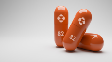 المغرب يرخص لعقار امريكي يعالج فيروس كورونا