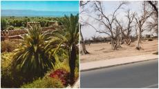 تارودانت