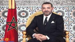 ثورة الملك والشعب.. عفو ملكي عن 542 شخصا