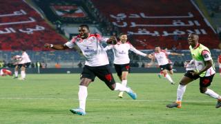 الوداد البيضاوي يتوّج بلقب دوري أبطال أفريقيا على حساب الأهلي حامل اللقب