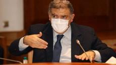 الداخلية تعمم دورية حول تسيلم السلط للمنتخبين الجدد