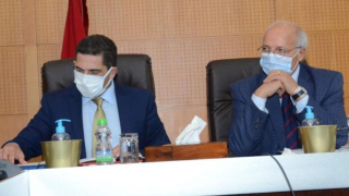 وزارة التعليم العالي.. فتح أقسام داخلية بالمؤسسات غير التابعة للجامعات