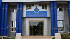 هل تحولت الكهرباء إلى تجارة غامضة؟ ساكنة تارودانت غاضبة!