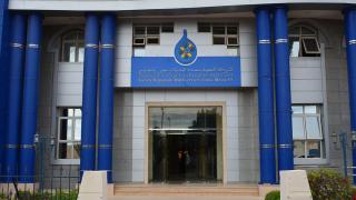 هل تحولت الكهرباء إلى تجارة غامضة؟ ساكنة تارودانت غاضبة!