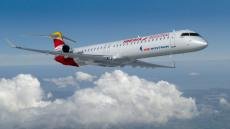 شركة طيران اسبانية تعلن عن خطوط جوية جديدة تربط اسبانيا بالمغرب