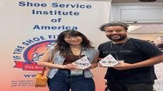 ابن تارودانت خالد نايت زهو يتوج بالمركز الأول في مسابقة “Creative Cup” بالولايات المتحدة