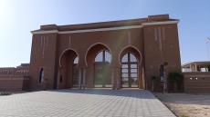 تارودانت: تخصيص 85 مليون درهم لتوسيع وتجهيز المدرسة الوطنية العليا للذكاء الاصطناعي وعلوم المعطيات