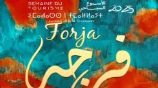 تارودانت.. تنظيم الدورة الثانية من الأسبوع السياحي "فرجة"