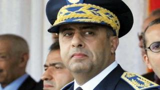 الحموشي يعفي مسؤولين أمنيين كبار