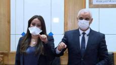 باقتراح من رئيس الحكومة.. جلالة الملك يعين آيت الطالب وزيرا للصحة خلفا للرميلي