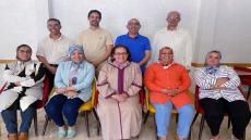 إنفجار أغلبية وهبي بالمجلس الجماعي لتارودانت
