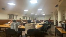 دعم الجمعيات يثير غضب منتخبين بجماعة تارودانت