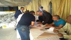 إقليم تارودانت.. استفادة أزيد من 27 ألف أسرة من عملية الدعم الغذائي ”رمضان 1444 ”