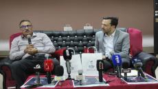 نؤسس لتظاهرة كبيرة من خلال ربيع المسرح بتارودانت