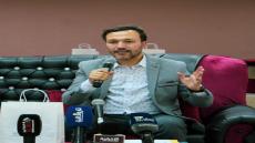 محمد حمزة.. “ربيع المسرح بتارودانت حدث فني يليق بمدينة تارودانت”