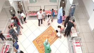 تارودانت.. تخليد الذكرى الـ445 لمعركة وادي المخازن