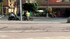 إقليم تارودانت.. انطلاق أنشطة توعوية للتحسيس بالسلامة الطرقية