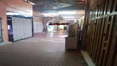 فندق سي الحسن بتارودانت