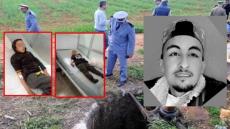 تارودانت.. مصرع شاب بعد إنقاذه حياة طفلين من موت محقق