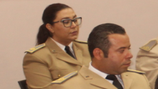 شكون هي القايدة شخماني لي تعينات فالمقاطعة الرابعة بتارودانت