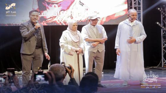 كيف يمكن للثقافة أن تزدهر بيئة يغيب فيها الاهتمام والوضوح والتواصل؟