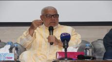 البيجيدي يعقد مؤتمره الاقليمي الثامن بتارودانت