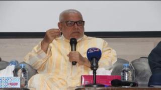 البيجيدي يعقد مؤتمره الاقليمي الثامن بتارودانت