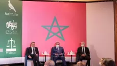 هذه أسماء مرشحة لنيل حقائب وزارية في حكومة أخنوش