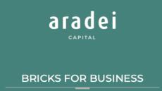 aradei-capital