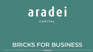 aradei-capital