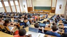 ست جامعات مغربية ضمن الأفضل عالميا في علوم الهندسة والكمبيوتر لسنة 2022