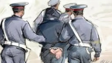 تارودانت: مداهمة ضيعة فلاحية متخصصة في زراعة “الطابا” وتخزين المخدرات