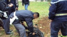 وفاة مفاجئة لعامل داخل ضيعة فلاحية بتارودانت