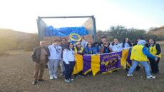 تارودانت.. قافلة طبية واجتماعية متعددة التخصصات لفائدة ساكنة جماعة تالكجونت