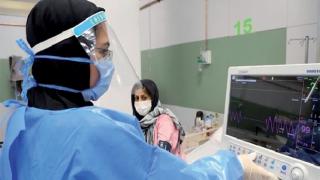 أكادير.. اجتماع حول الوضع الوبائي المرتبط بفيروس كوفيد 19