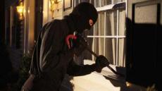 توقيف شخص حاول سرقة