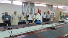 إقليم تارودانت.. 17 جماعة بدائرة اغرم دون خدمات طبية في غياب البرلمانيين والمنتخبين