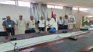 إقليم تارودانت.. 17 جماعة بدائرة اغرم دون خدمات طبية في غياب البرلمانيين والمنتخبين