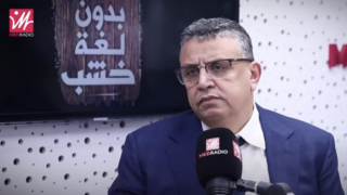 عبد اللطيف وهبي