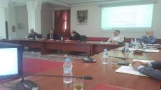 تارودانت.. توزيع 7 آلاف قنطار من الشعير المدعم في إطار برنامج دعم القطاع الفلاحي