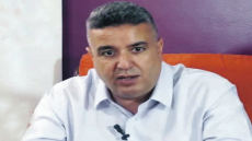 بعد اصابته بطلق ناري.. بلفقيه يفارق الحياة