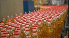 أسعار الزيت تقفز من جديد وتصل إلى 150 درهم لقنينة 5 لترات