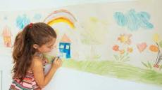 تنظيم الدورة الخامسة لمحترف أطفال وألوان 