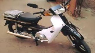 فوضى الدراجات الصينية بتارودانت.. تهديد يومي يتطلب تدخلًا عاجلًا