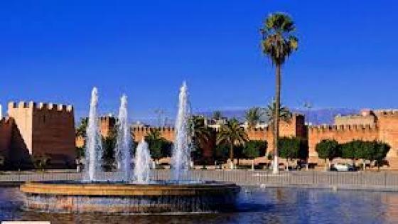 قناة CNN الأمريكية تحتفي بتارودانت.. حيث الهدوء ينافس سحرها الأصيل